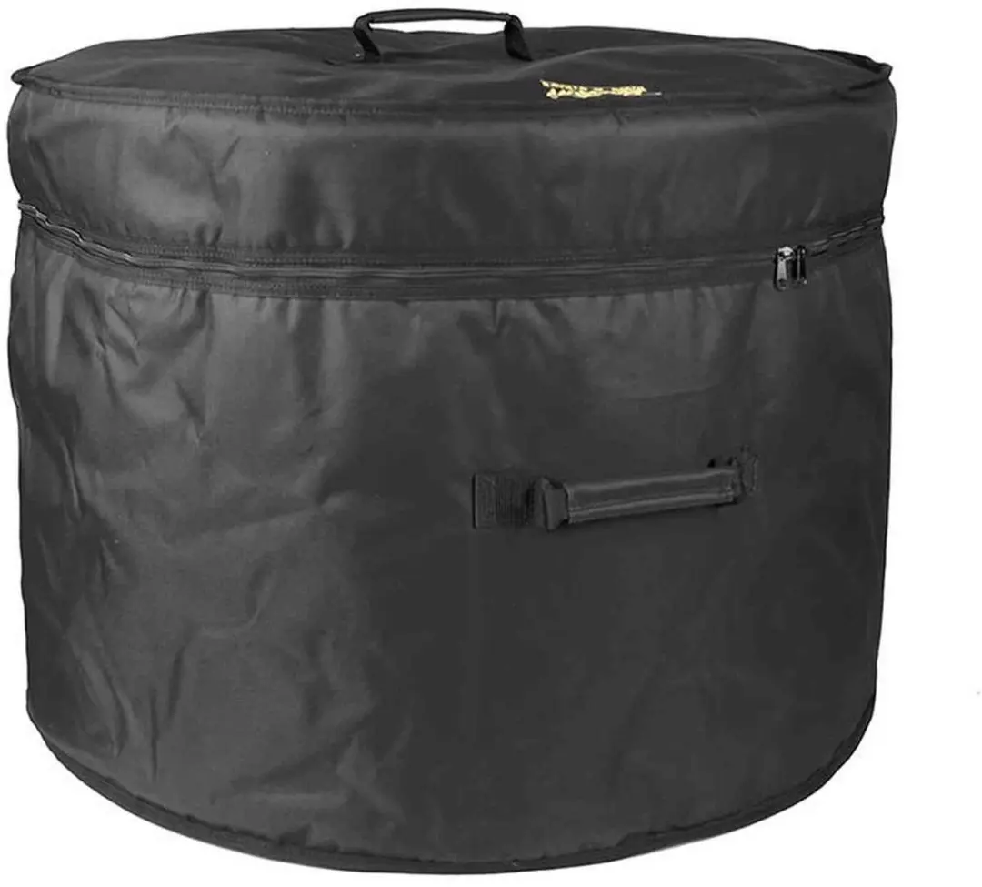Boston DB-18-B Gigbag 18"
