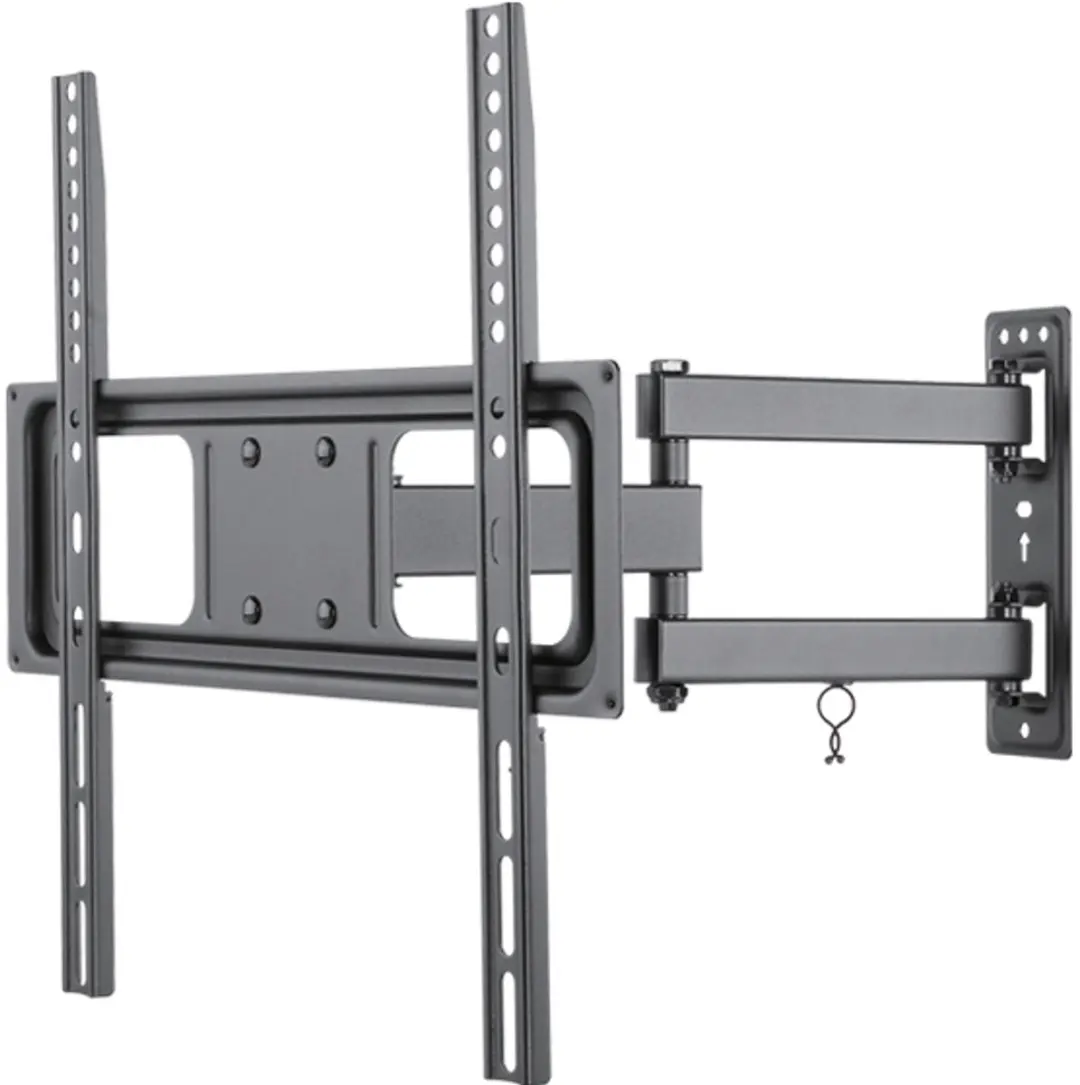 Superior SUPSTV003 TV Muurbeugel 55"