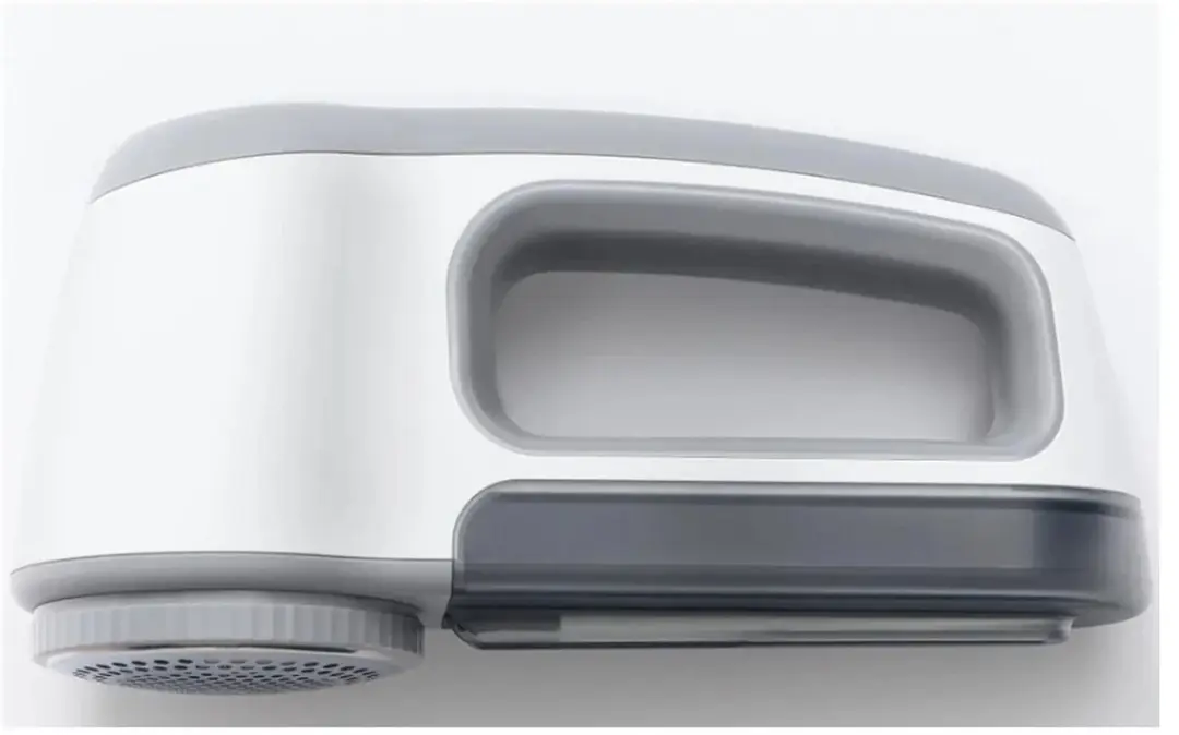 Singer Lint Remover