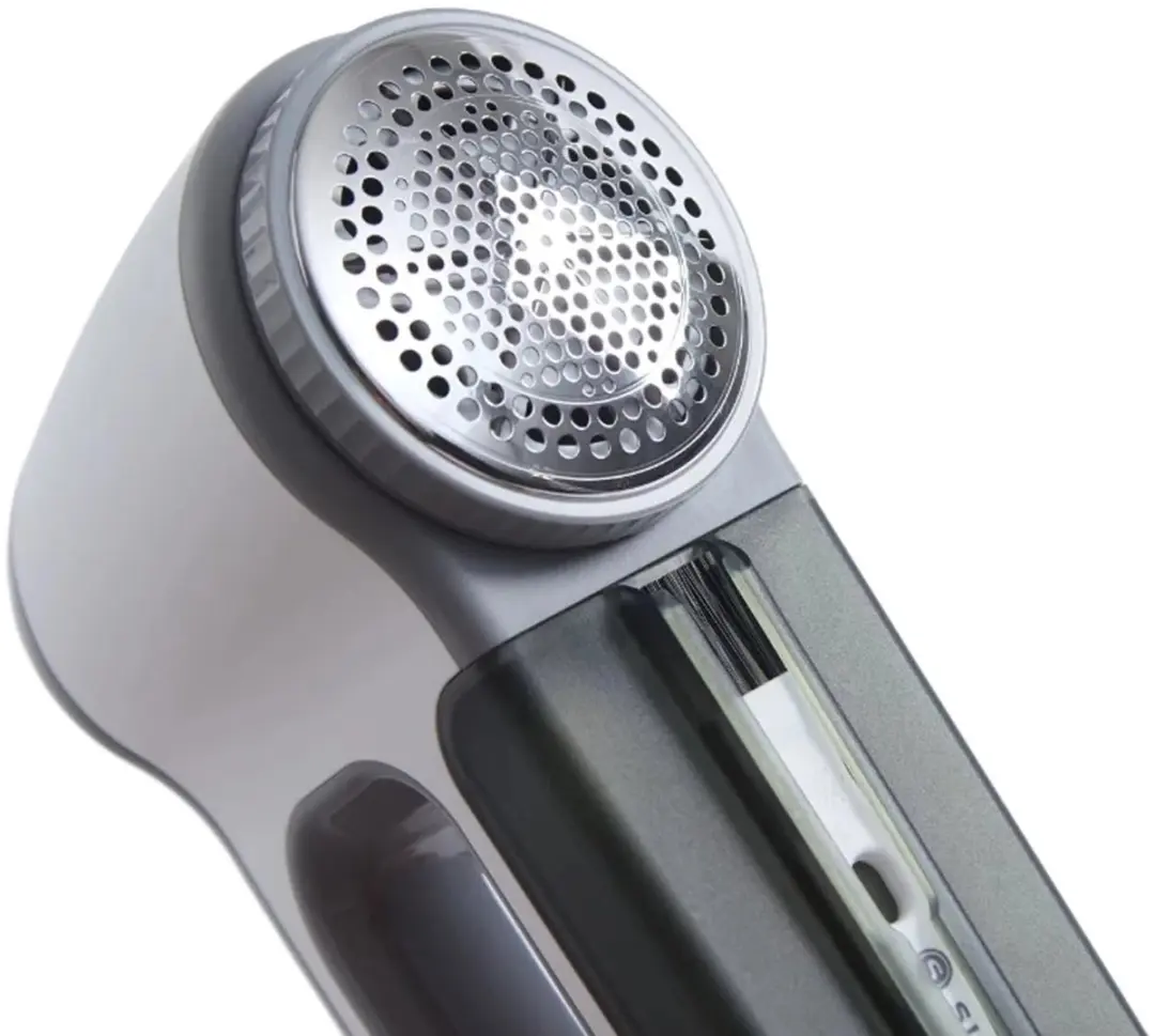 Singer Lint Remover