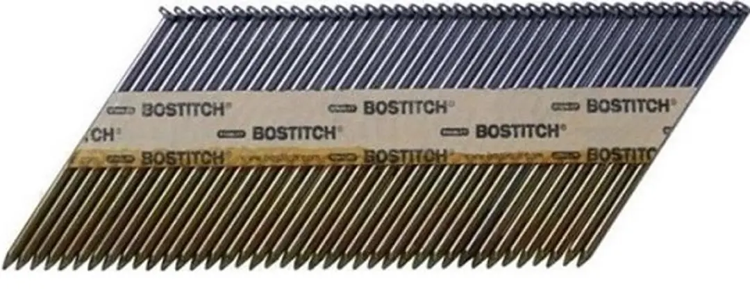 Bostitch PT3190 Stripspijkers 3,1x90mm