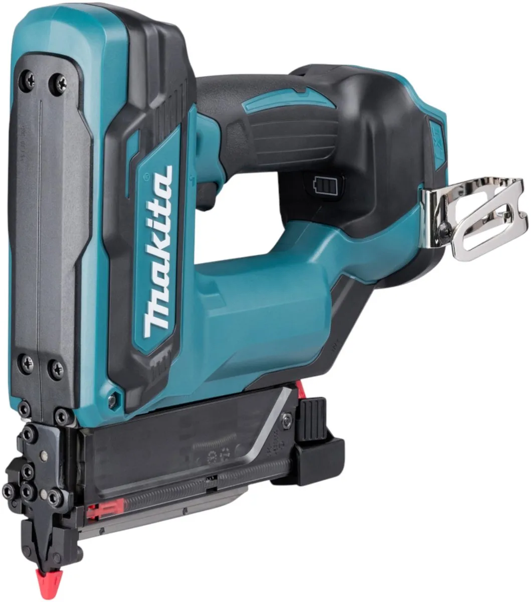 Makita DPT353Z Pintacker 18V