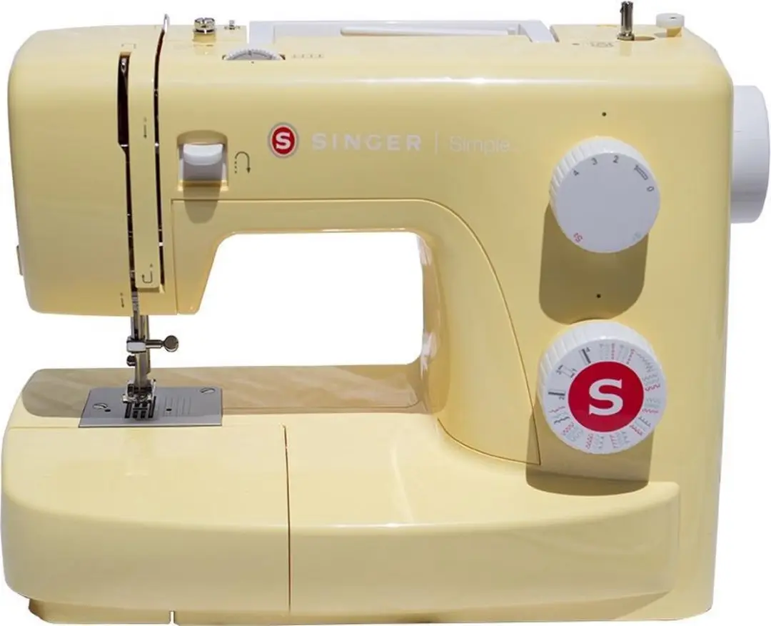 Singer Simple 3223