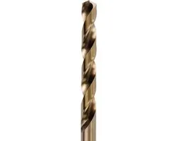 Makita Metaalboor HSS-CO D-17376 5,5x93mm