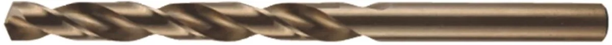 Makita Metaalboor HSS-CO D-17376 5,5x93mm