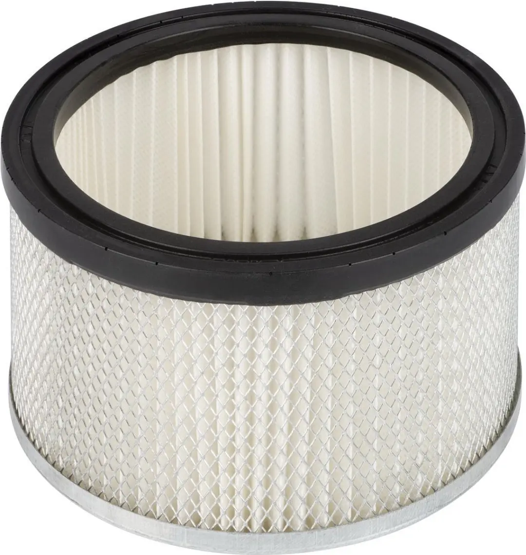 Powerplus POWX3000B Asfilter