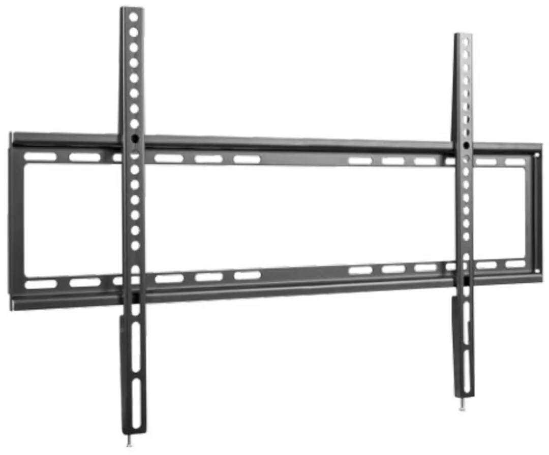 Superior SUPSTV006 TV Muurbeugel 70"
