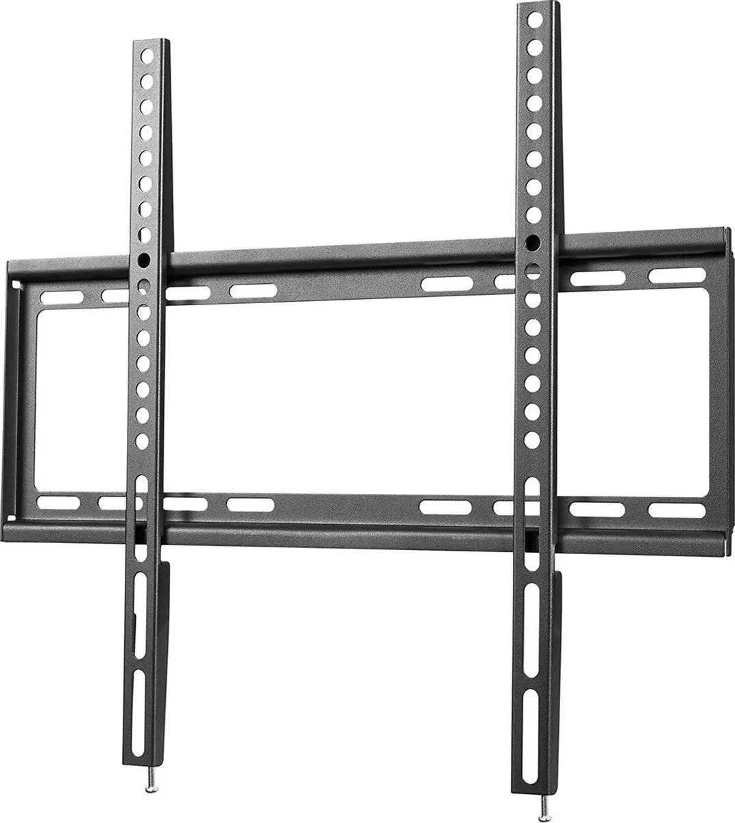 Superior SUPSTV006 TV Muurbeugel 70" - Zwart