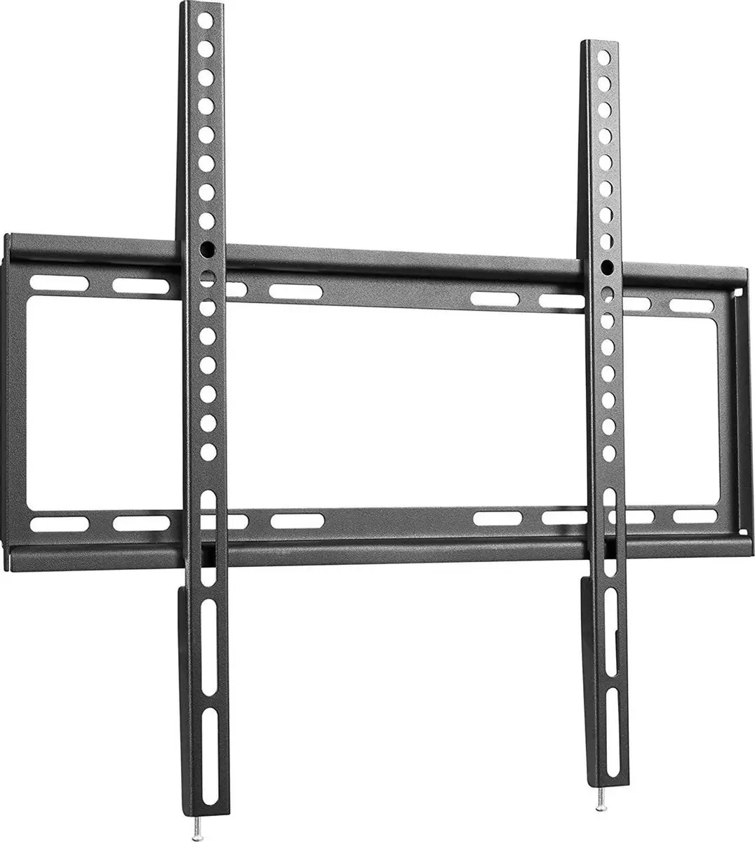 Superior SUPSTV006 TV Muurbeugel 70" - Zwart