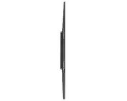 Superior SUPSTV006 TV Muurbeugel 70" - Zwart - afbeelding 6 van 6
