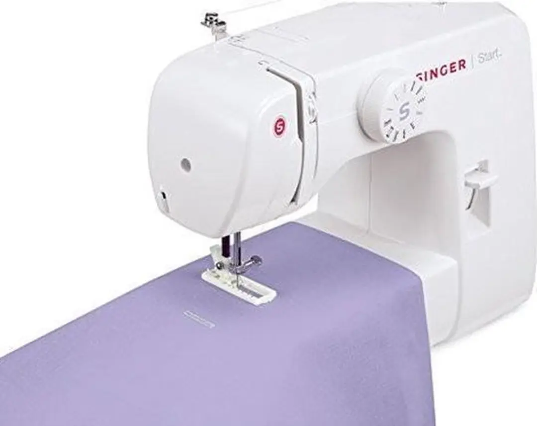 Singer Start F1306 - Naaimachine