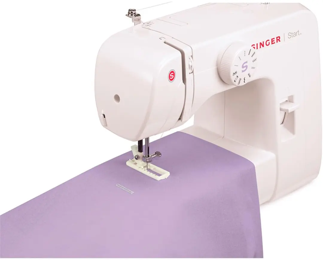 Singer Start F1306 - Naaimachine