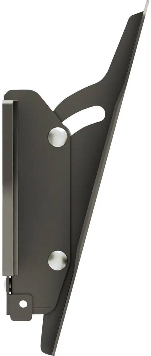 Reflecta PLANO Slim TV-beugel 23141