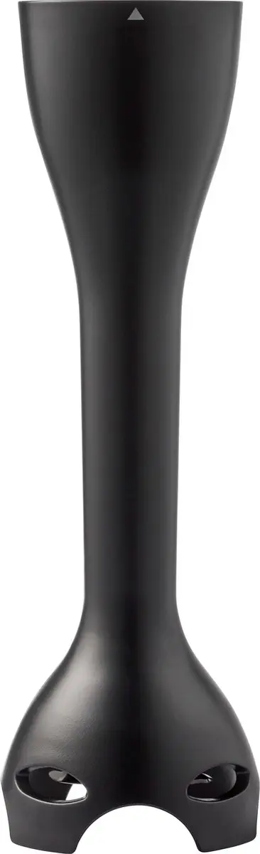 Tomado TSB3501B Staafmixer Set 350W - Zwart