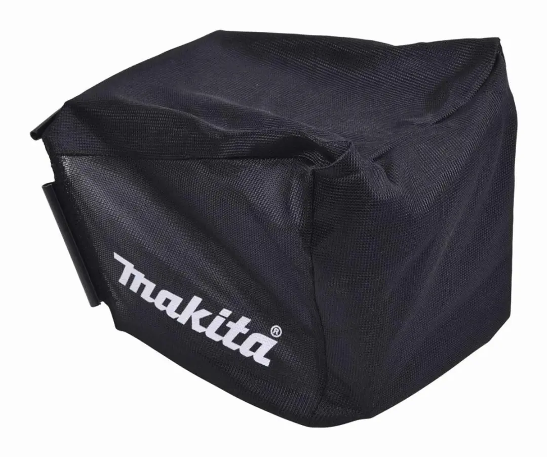 Makita Grasvangzak 30L voor UV3200