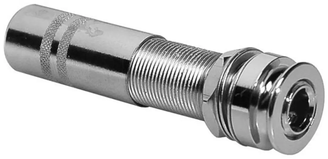 Boston EPJ-48-C Eindknop Output Jack