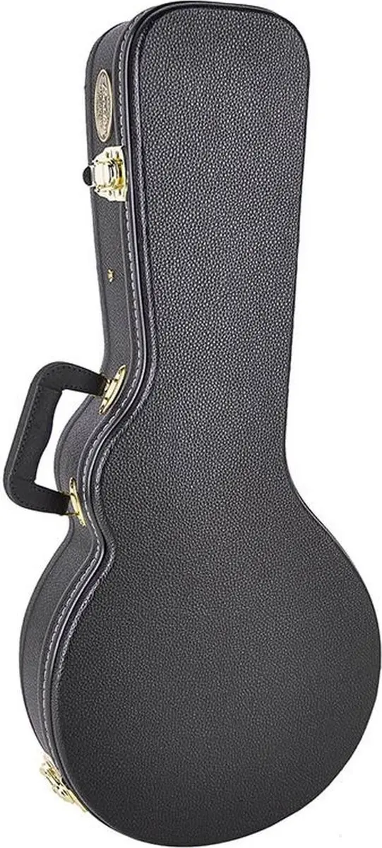 Boston CMA-100-F Koffer Mandoline
