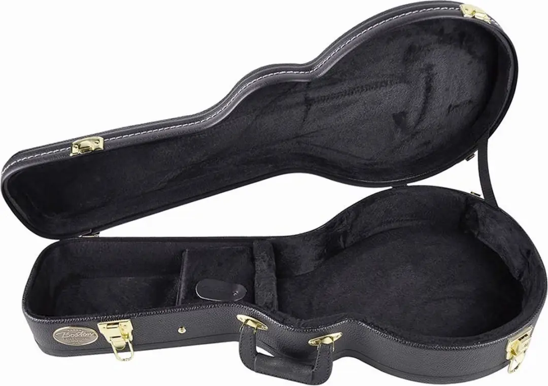 Boston CMA-100-F Koffer Mandoline