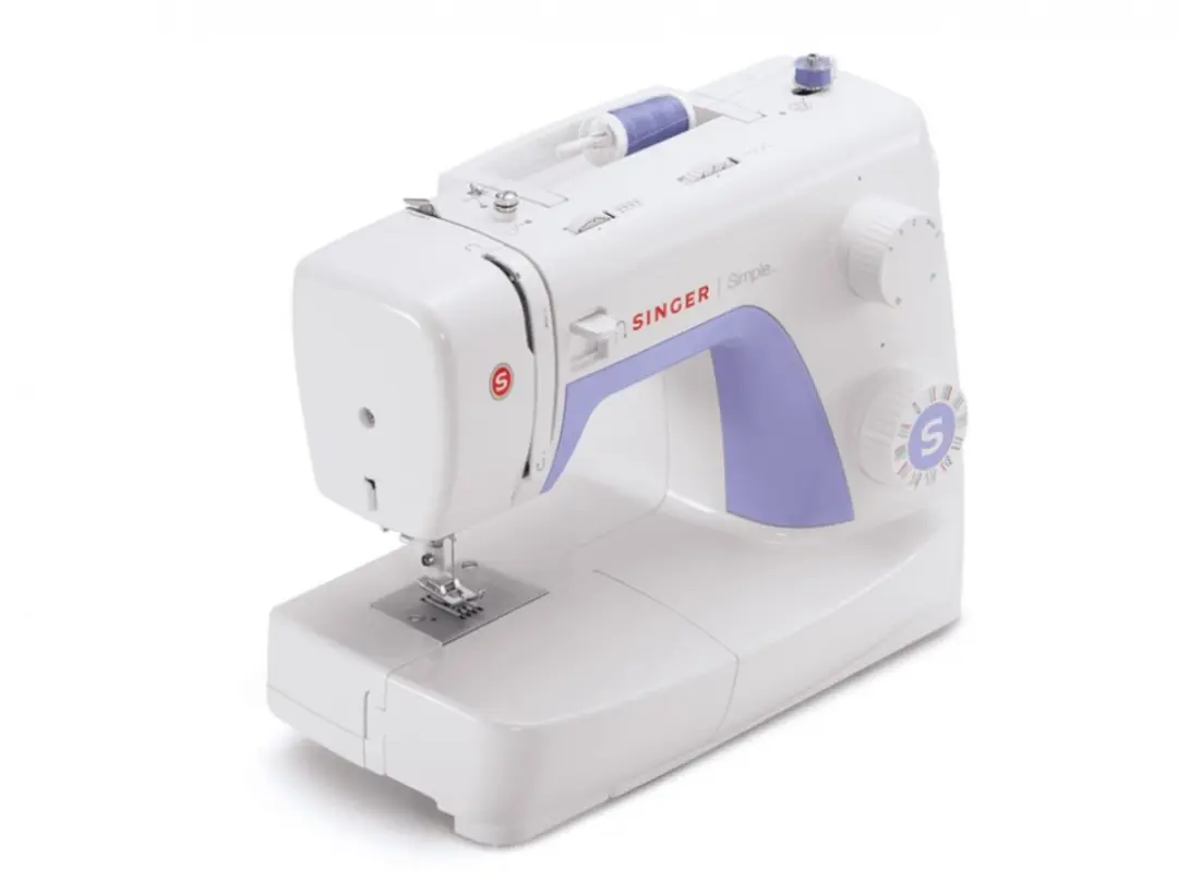 Singer F3232 - Naaimachine