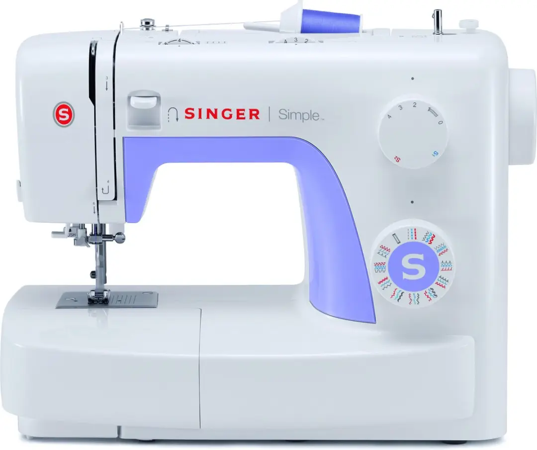Singer F3232