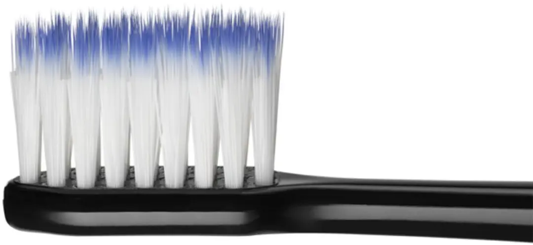 Gum Sonic Daily Elektrische Tandenborstel - 2 Stuks