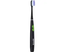 Gum Sonic Daily Elektrische Tandenborstel - 2 Stuks