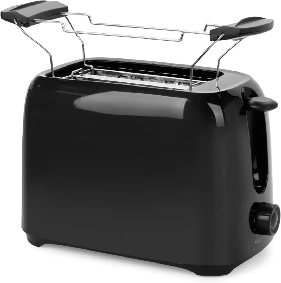 Glorix Tosti Apparaat 700W
