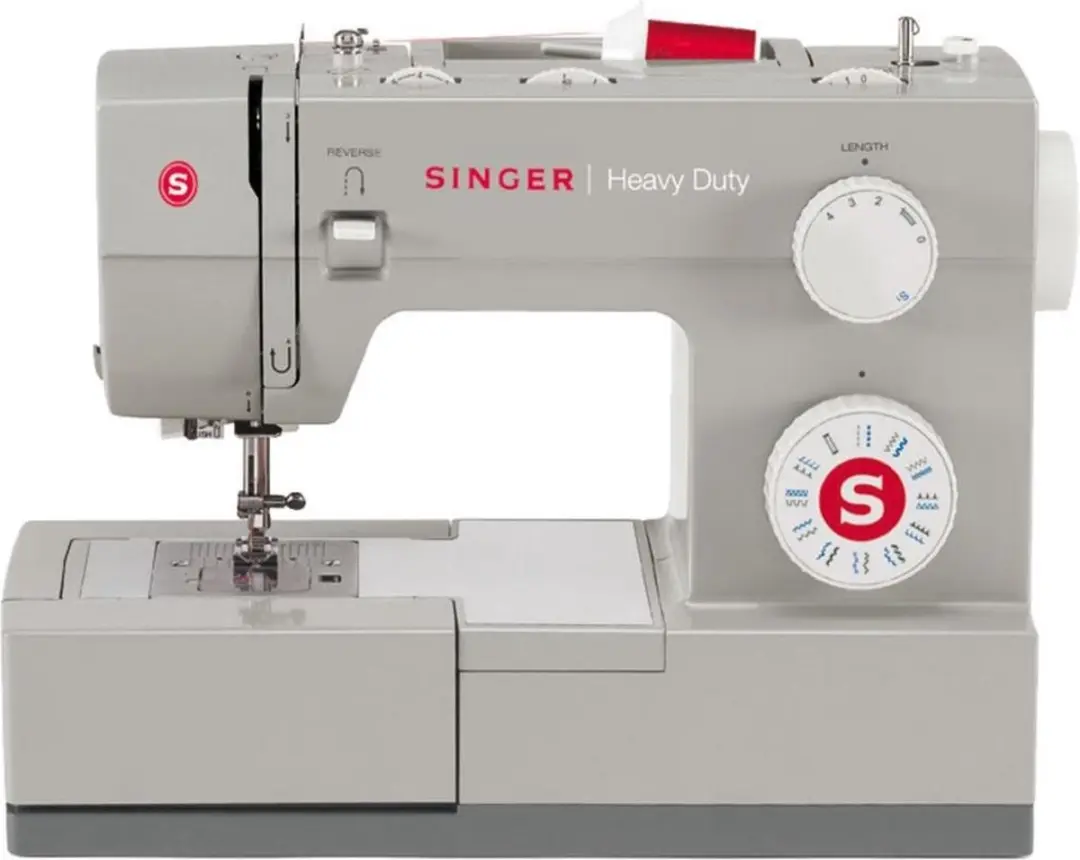 Singer HD 4423