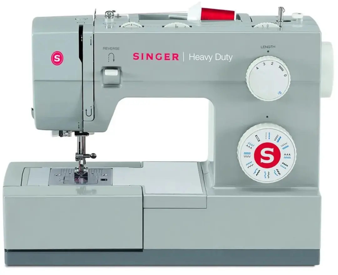 SINGER Heavy Duty SMC 4423