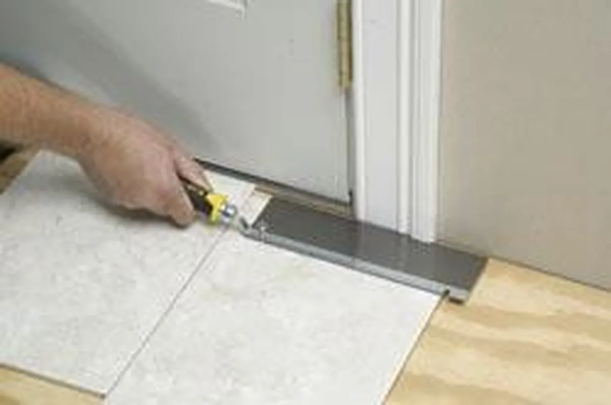 Stanley FatMax Omklapbare Toffelzaag 0-15-252