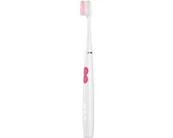 Gum Sonic Sensitive Opzetborstels - 2 Stuks