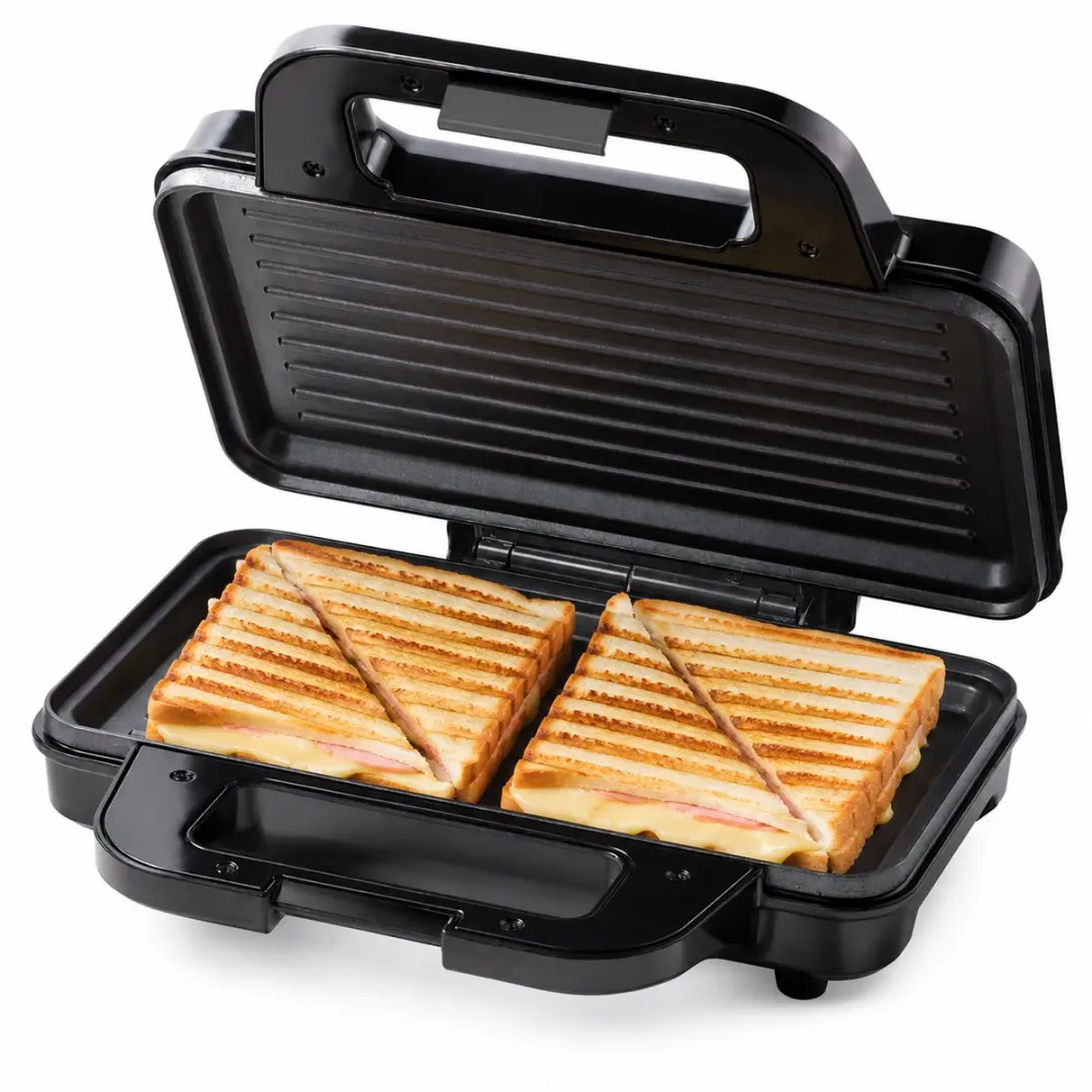Tomado TGP2002B Paninigrill