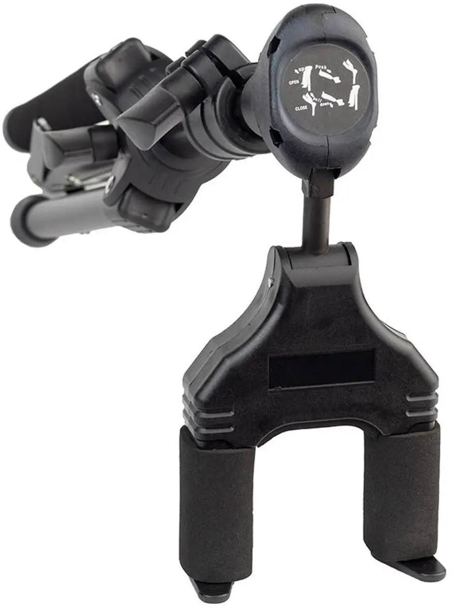 Boston GS-350 Gitaarstandaard