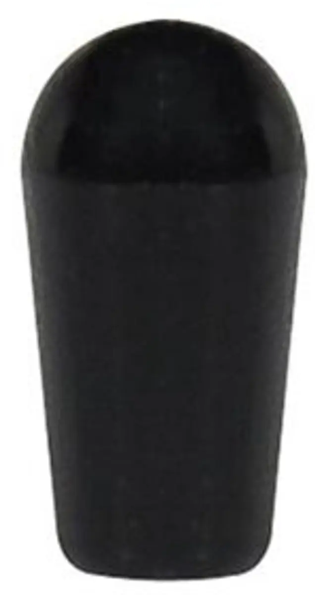Boston TB-350 Switch Cap LP-Style Gitaren