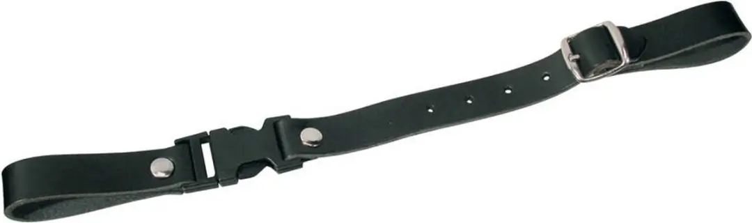 Boston ABS-2200 Rugriem voor Accordeon 37cm