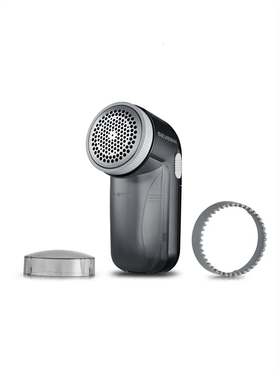 Severin CS 7977 Pluizendief