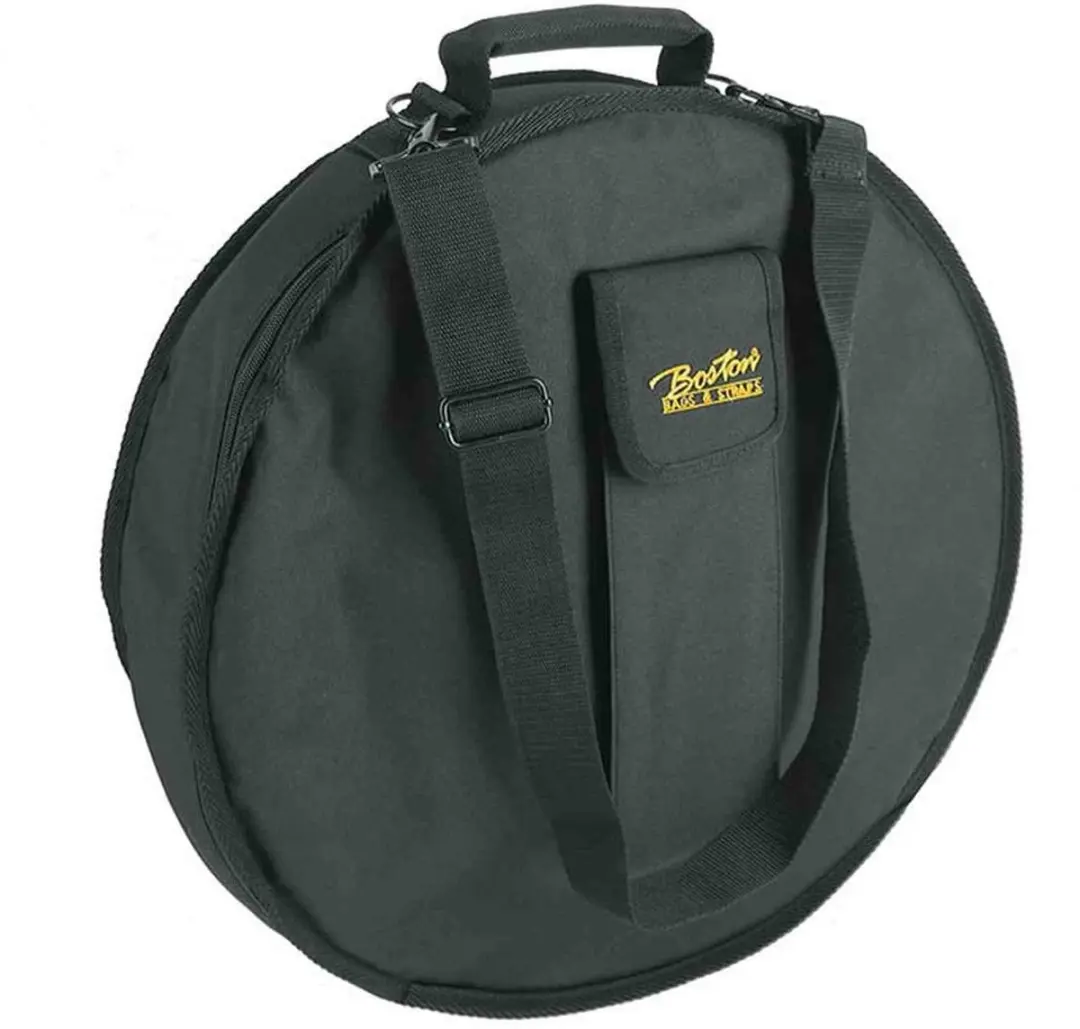Boston BOB-18 Gigbag voor Bodhran 10mm