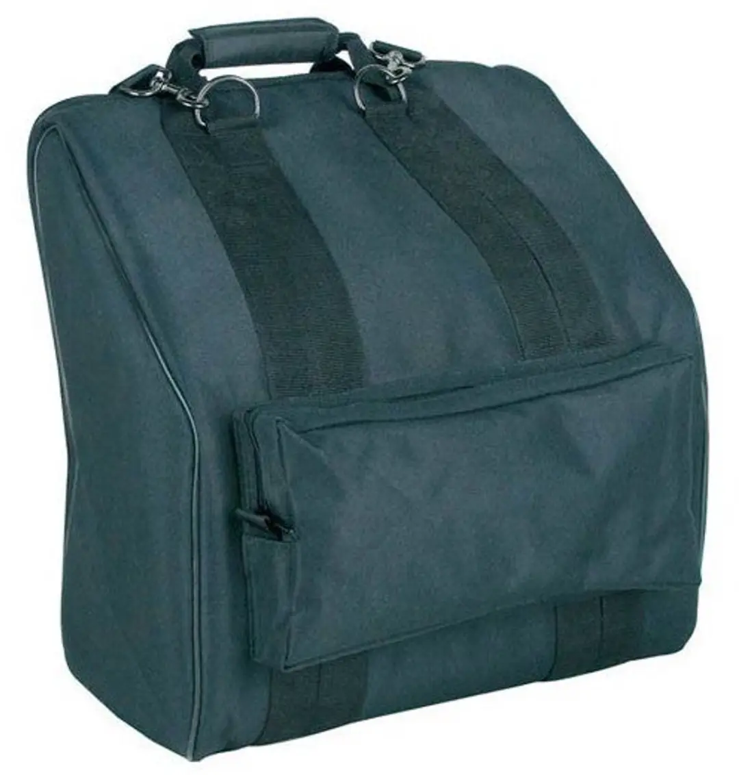 Boston ACB-1041 Accordeontas