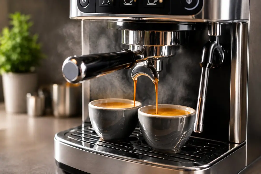 Dr. Beckmann Koffiemachine Reinigingstabletten 6 Stuks