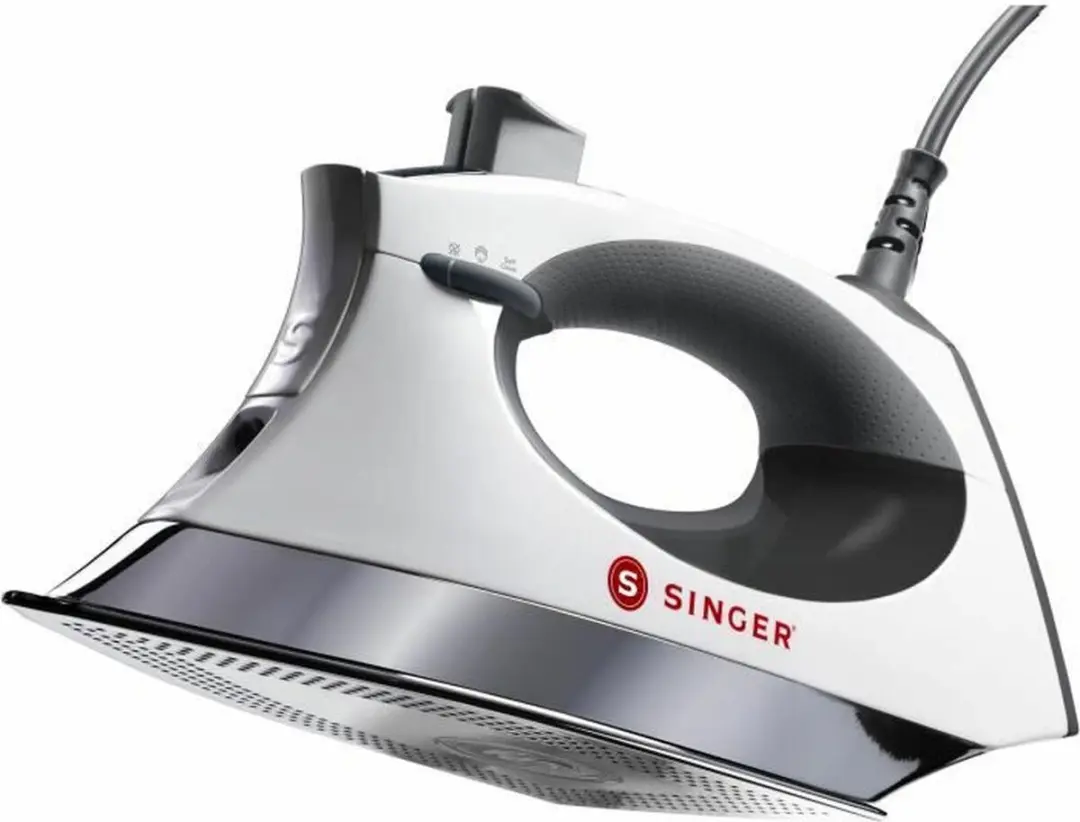 Singer Steamcraft Stoomstrijkijzer 2600W