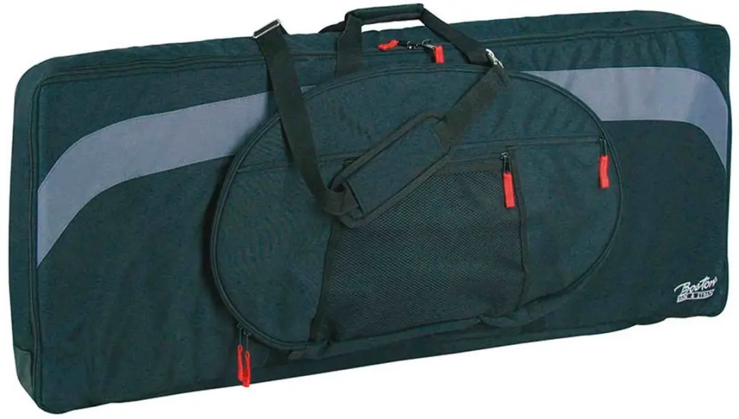 Boston KBT-980-BG Gigbag