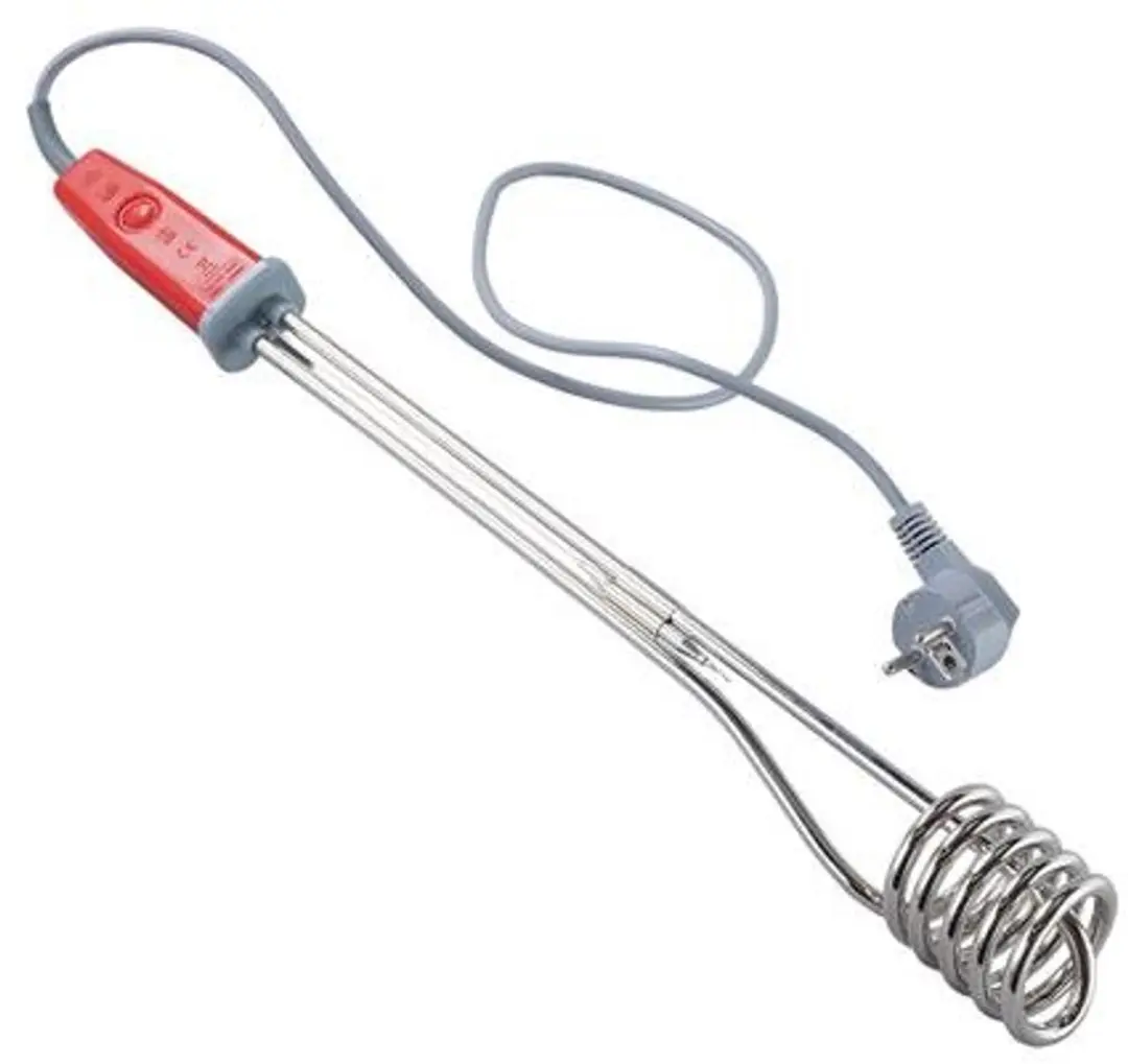 Swinko Dompelaar 46.830.10 - 2000W