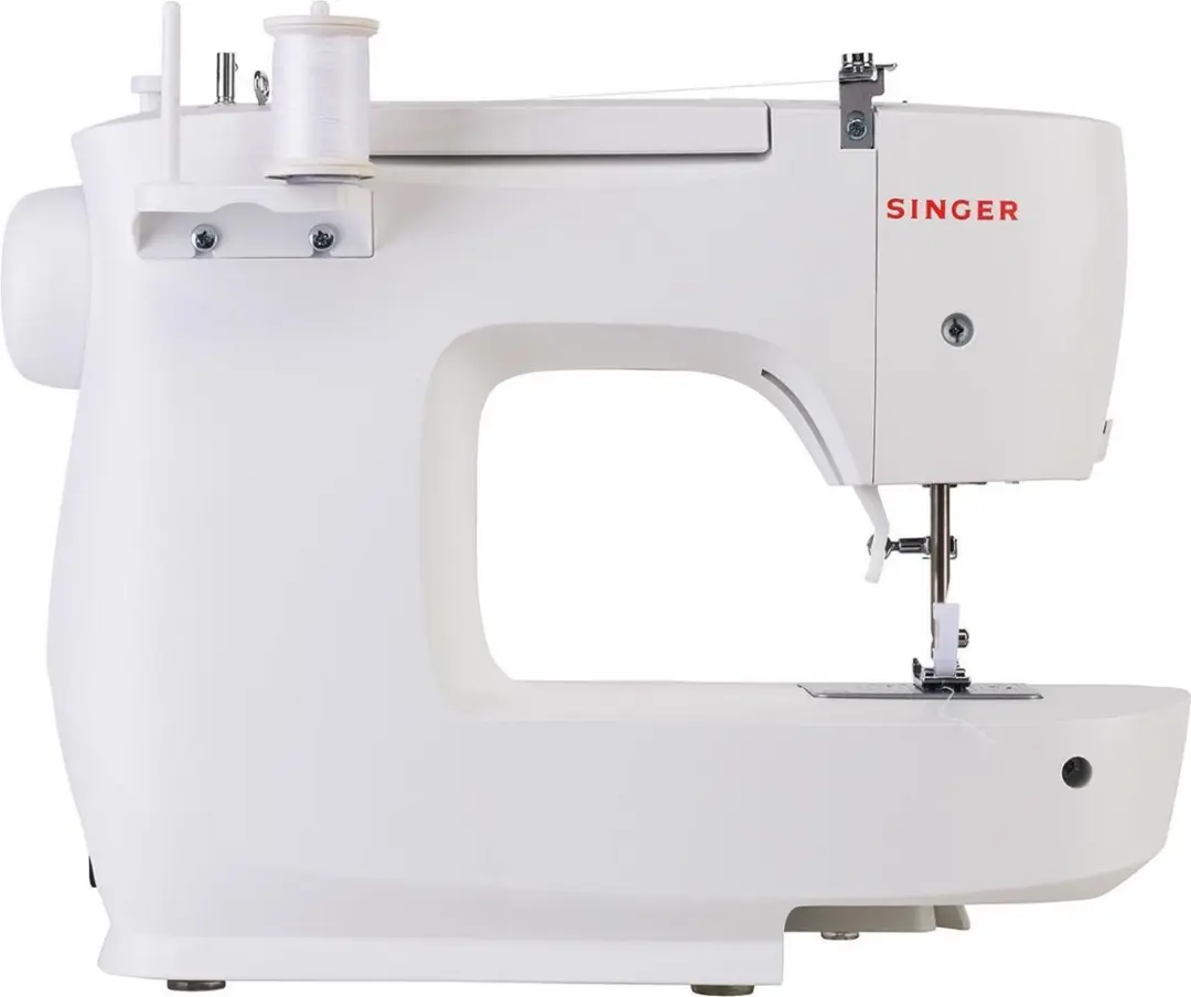 Singer M1505 - Naaimachine - Wit
