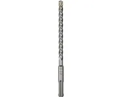 Makita B-58718 SDS-Plus Boor 25x250mm