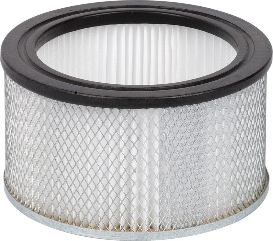 Powerplus POWX312A Asfilter