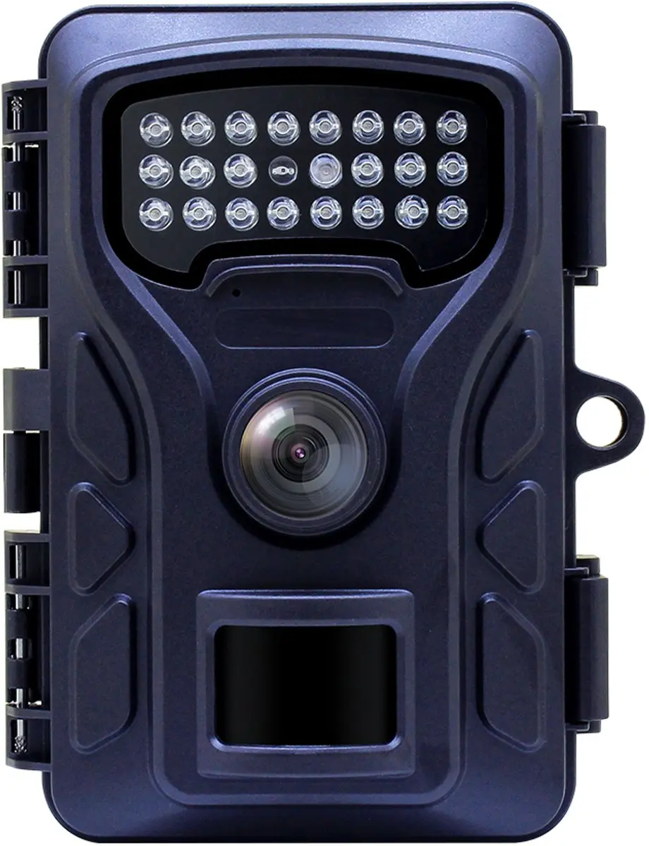 Stealth Gear Bat 4K Wildcamera 48MP
