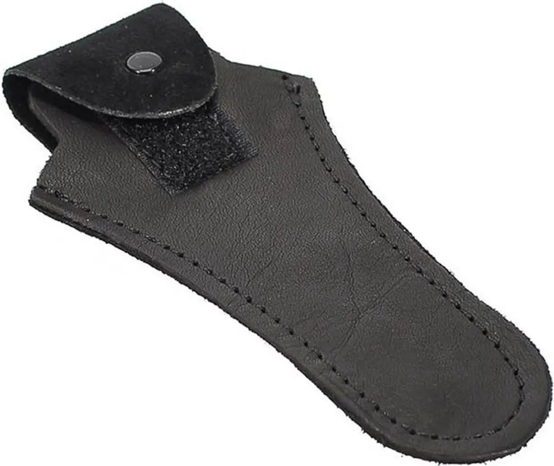 Boston MPP-CORN Mondstuk Etui