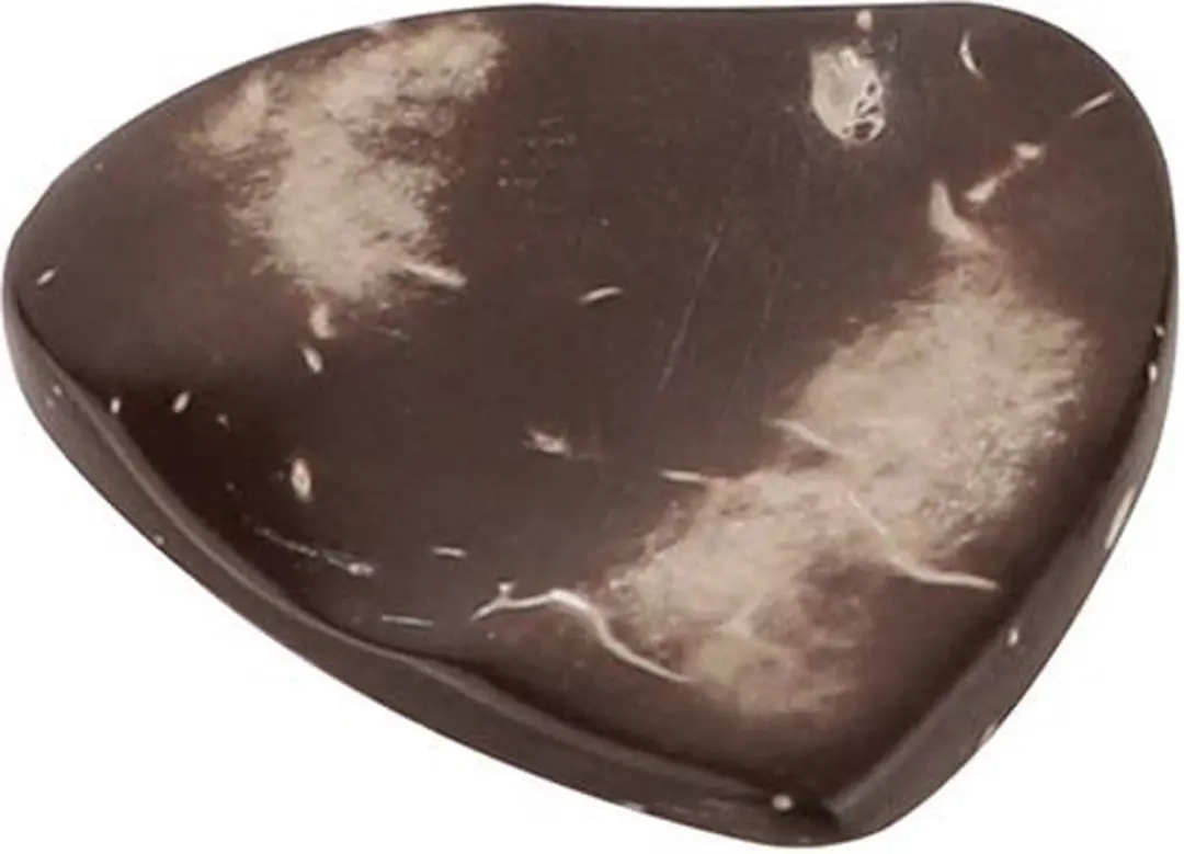 Boston MSRC-CO Handgesneden Plectrum Ergogrip