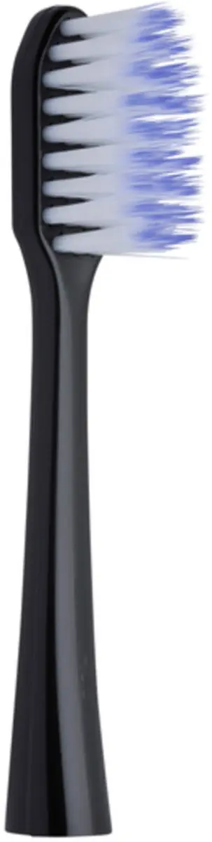 Gum Activital Opzetborstels - 12 Stuks
