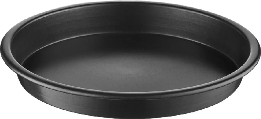 Montana Keramische Accessoires Airfryer MF-399/MF-400 - Zwart